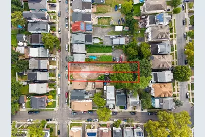 39 Grand Ave, Newark, NJ 07106 - Photo 11