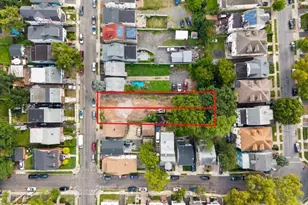 39 Grand Ave, Newark, NJ 07106 - Photo 11