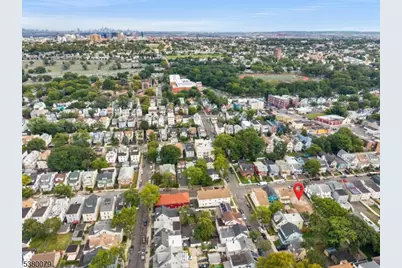 39 Grand Ave, Newark, NJ 07106 - Photo 7