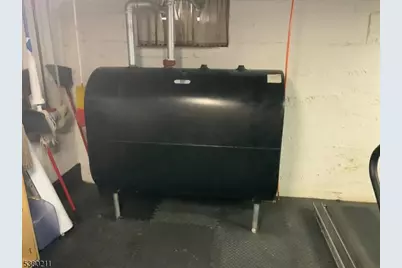 48 Willever Lake Rd, Mansfield Township, NJ 07863 - Photo 7