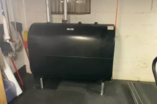 48 Willever Lake Rd, Mansfield Township, NJ 07863 - Photo 7