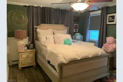 48 Willever Lake Rd, Mansfield Township, NJ 07863 - Photo 9