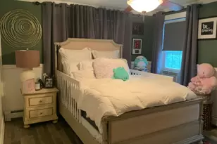 48 Willever Lake Rd, Mansfield Township, NJ 07863 - Photo 9