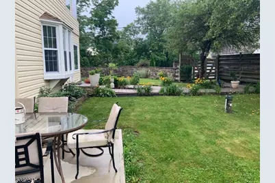 48 Willever Lake Rd, Mansfield Township, NJ 07863 - Photo 5