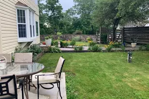 48 Willever Lake Rd, Mansfield Township, NJ 07863 - Photo 5