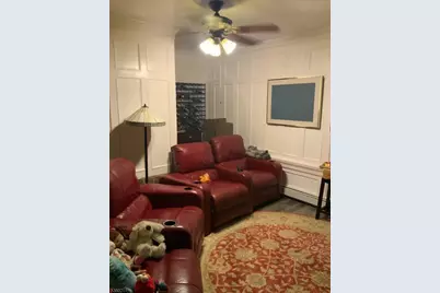 48 Willever Lake Rd, Mansfield Township, NJ 07863 - Photo 17