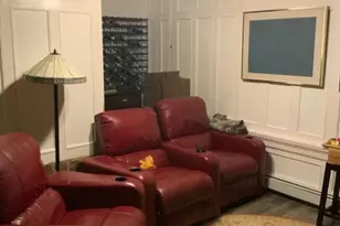 48 Willever Lake Rd, Mansfield Township, NJ 07863 - Photo 17