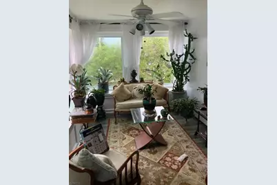 48 Willever Lake Rd, Mansfield Township, NJ 07863 - Photo 15