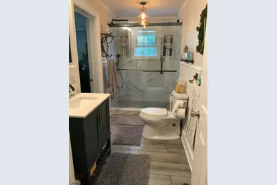 48 Willever Lake Rd, Mansfield Township, NJ 07863 - Photo 11