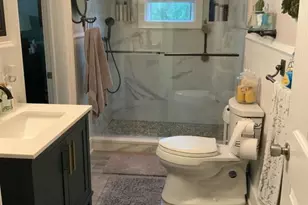 48 Willever Lake Rd, Mansfield Township, NJ 07863 - Photo 11