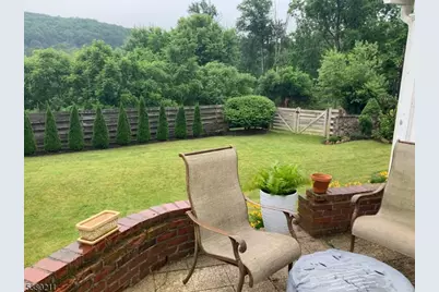 48 Willever Lake Rd, Mansfield Township, NJ 07863 - Photo 19