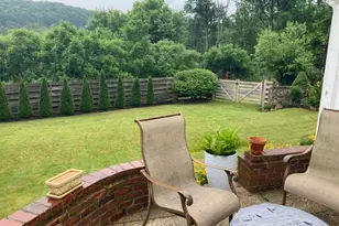 48 Willever Lake Rd, Mansfield Township, NJ 07863 - Photo 19