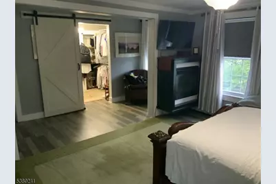 48 Willever Lake Rd, Mansfield Township, NJ 07863 - Photo 27