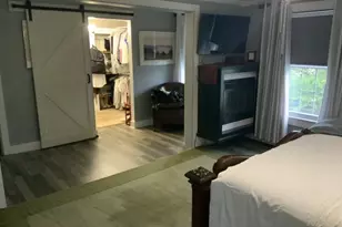 48 Willever Lake Rd, Mansfield Township, NJ 07863 - Photo 27