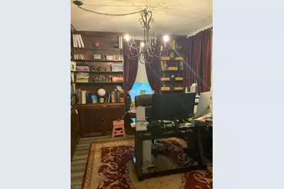 48 Willever Lake Rd, Mansfield Township, NJ 07863 - Photo 23