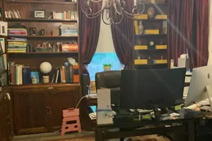 48 Willever Lake Rd, Mansfield Township, NJ 07863 - Photo 23