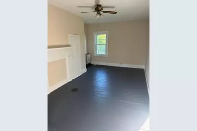 168 Main Street, Lebanon, NJ 08833 - Photo 25