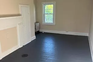 168 Main St, Lebanon, NJ 08833 - Photo 25