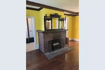 168 Main Street, Lebanon, NJ 08833 - Photo 15