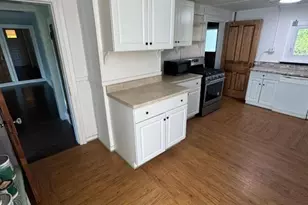 168 Main St, Lebanon, NJ 08833 - Photo 9