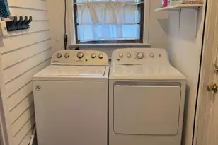 168 Main St, Lebanon, NJ 08833 - Photo 19