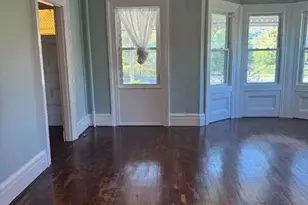 168 Main St, Lebanon, NJ 08833 - Photo 11