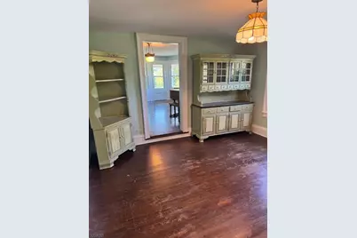 168 Main Street, Lebanon, NJ 08833 - Photo 17