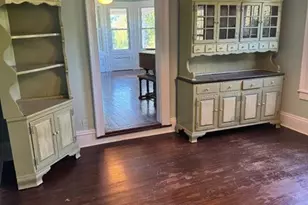 168 Main St, Lebanon, NJ 08833 - Photo 17