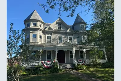 168 Main Street, Lebanon, NJ 08833 - Photo 1