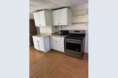 168 Main Street, Lebanon, NJ 08833 - Photo 7