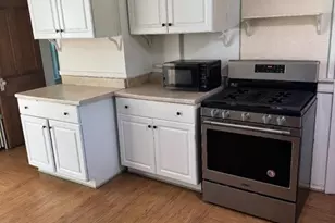 168 Main St, Lebanon, NJ 08833 - Photo 7