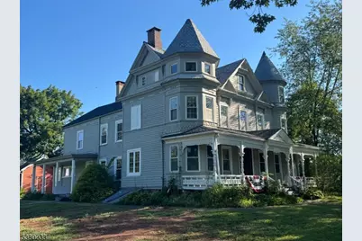 168 Main Street, Lebanon, NJ 08833 - Photo 3