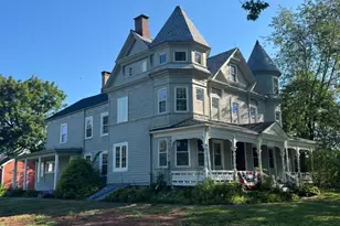 168 Main St, Lebanon, NJ 08833 - Photo 3