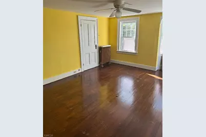 168 Main Street, Lebanon, NJ 08833 - Photo 23