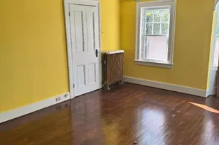 168 Main St, Lebanon, NJ 08833 - Photo 23