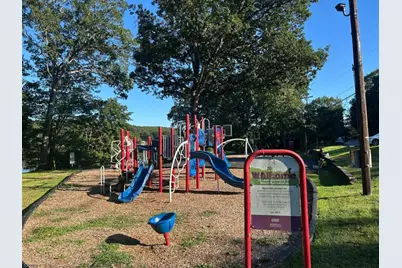 38 E Shawnee Trl, Jefferson Township, NJ 07885 - Photo 49