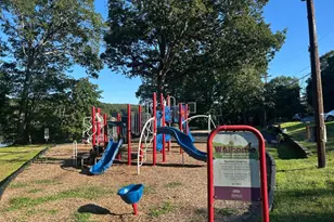 38 E Shawnee Trail, Jefferson Township, NJ 07885 - Photo 49