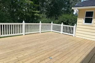 38 E Shawnee Trail, Jefferson Township, NJ 07885 - Photo 39