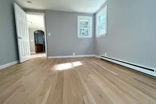 38 E Shawnee Trail, Jefferson Township, NJ 07885 - Photo 27