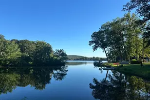 38 E Shawnee Trail, Jefferson Township, NJ 07885 - Photo 47