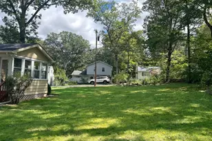 38 E Shawnee Trail, Jefferson Township, NJ 07885 - Photo 43