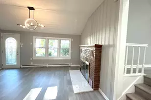 38 E Shawnee Trail, Jefferson Township, NJ 07885 - Photo 7