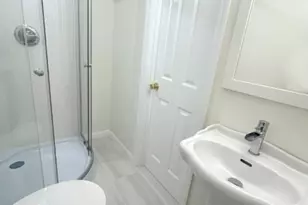 38 E Shawnee Trail, Jefferson Township, NJ 07885 - Photo 31