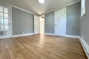 38 E Shawnee Trail, Jefferson Township, NJ 07885 - Photo 21