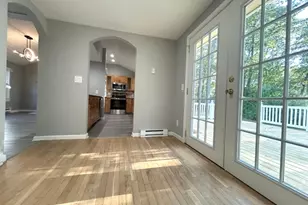 38 E Shawnee Trail, Jefferson Township, NJ 07885 - Photo 19