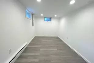 38 E Shawnee Trail, Jefferson Township, NJ 07885 - Photo 35