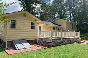 38 E Shawnee Trail, Jefferson Township, NJ 07885 - Photo 41