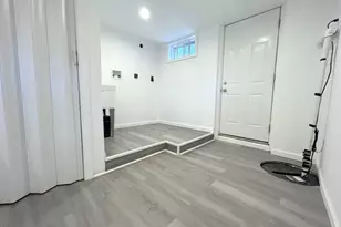 38 E Shawnee Trail, Jefferson Township, NJ 07885 - Photo 37