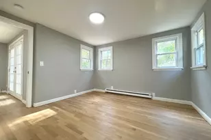 38 E Shawnee Trail, Jefferson Township, NJ 07885 - Photo 29