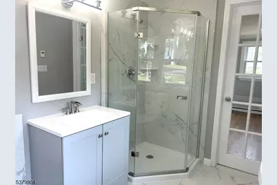 38 E Shawnee Trl, Jefferson Township, NJ 07885 - Photo 25